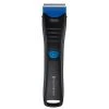Remington BHT250 Delicates Body Hair Trimmer - Bartschneider ⋅ Trimmer 1 Remington BHT250 Delicates Body Hair Trimmer - Bartschneider ⋅ Trimmer -Rasieren und Epilieren Verkäufe 350383 1 d 1