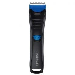 Remington BHT250 Delicates Body Hair Trimmer - Bartschneider ⋅ Trimmer
