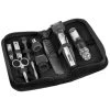 Wahl Deluxe Travel Kit - Bartschneider ⋅ Trimmer -Rasieren und Epilieren Verkäufe 350630 1 d 1