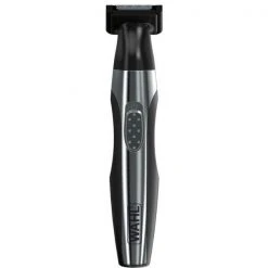 Wahl Deluxe Travel Kit - Bartschneider ⋅ Trimmer -Rasieren und Epilieren Verkäufe 350630 3 d 1