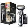 Braun Series 9 - 9297CC - Rasierer ⋅ Rasierapparat 2 Braun Series 9 - 9297CC - Rasierer ⋅ Rasierapparat -Rasieren und Epilieren Verkäufe 350638 1 d 1
