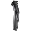Babyliss 10 In 1 Trimmer MT727E Multi 10 In 1 Carbon Titanium - Bartschneider ⋅ Trimmer -Rasieren und Epilieren Verkäufe 350668 1 d 1