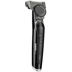 Babyliss Bartschneider Pro - Bartschneider ⋅ Trimmer