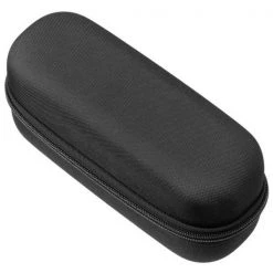 Babyliss Bartschneider Pro - Bartschneider ⋅ Trimmer -Rasieren und Epilieren Verkäufe 350674 3 d 1