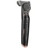 Babyliss Even Finish T885E - Bartschneider ⋅ Trimmer