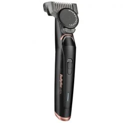 Babyliss Even Finish T885E - Bartschneider ⋅ Trimmer