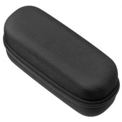 Babyliss Even Finish T885E - Bartschneider ⋅ Trimmer -Rasieren und Epilieren Verkäufe 350675 3 d 1