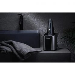 Panasonic ES-LV97-K803 - Rasierer ⋅ Rasierapparat -Rasieren und Epilieren Verkäufe 350735 3 d 1