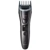 Panasonic Bart-/Haarschneider ER-GB80-H503 - Bartschneider ⋅ Trimmer -Rasieren und Epilieren Verkäufe 350736 1 d 1