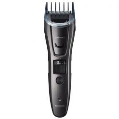 Panasonic Bart-/Haarschneider ER-GB80-H503 - Bartschneider ⋅ Trimmer