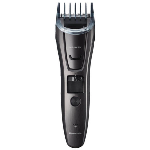 Panasonic Bart-/Haarschneider ER-GB80-H503 - Bartschneider ⋅ Trimmer 3 Panasonic Bart-/Haarschneider ER-GB80-H503 - Bartschneider ⋅ Trimmer