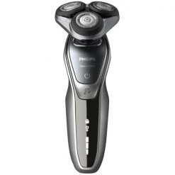 Philips S5940/48 - Rasierer ⋅ Rasierapparat