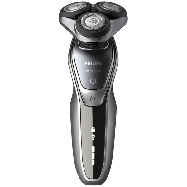 Philips S5940/48 - Rasierer ⋅ Rasierapparat 3 Philips S5940/48 - Rasierer ⋅ Rasierapparat