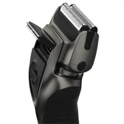 Panasonic ES-RW33-H503 - Rasierer ⋅ Rasierapparat -Rasieren und Epilieren Verkäufe 350983 2 d 1