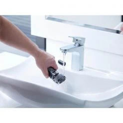 Panasonic ES-RW33-H503 - Rasierer ⋅ Rasierapparat -Rasieren und Epilieren Verkäufe 350983 3 d 1