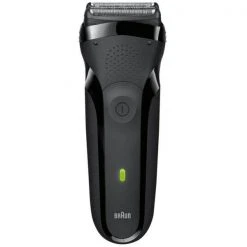 Braun Herren Rasierer Series 3 - 300s - Rasierer ⋅ Rasierapparat