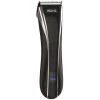 Wahl Lithium Pro 1911-0467 - Haarschneider 1 Wahl Lithium Pro 1911-0467 - Haarschneider -Rasieren und Epilieren Verkäufe 351259 1 d 1