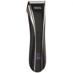 Wahl Lithium Pro 1911-0467 - Haarschneider
