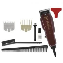 Wahl Netz- Haarschneider Balding Clipper 08110-316H - Haarschneider
