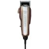 Wahl Netz-Haarschneider 5-Star Legend 08147-416H - Haarschneider 2 Wahl Netz-Haarschneider 5-Star Legend 08147-416H - Haarschneider -Rasieren und Epilieren Verkäufe 351262 1 d 1