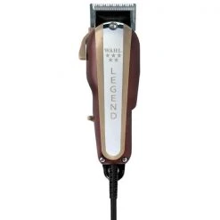 Wahl Netz-Haarschneider 5-Star Legend 08147-416H - Haarschneider