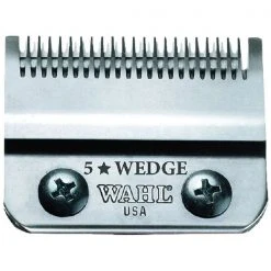 Wahl Scherkopf 5 Star Bla - Zubehör Rasieren