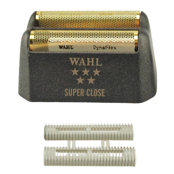 Wahl Ersatz Scherfolie Finale - Zubehör Rasieren 3 Wahl Ersatz Scherfolie Finale - Zubehör Rasieren