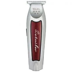 Wahl Cordless Detailer LI 08171-016 - Haarschneider