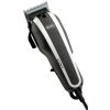 Wahl Haarschneider Corded Icon 08490-016 - Haarschneider -Rasieren und Epilieren Verkäufe 351289 1 d 1
