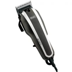Wahl Haarschneider Corded Icon 08490-016 - Haarschneider