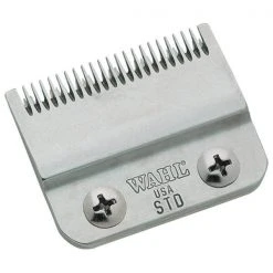 Wahl Schneidesatz Senior Balde Scherkopf Senior - Zubehör Rasieren