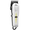 Wahl Super Taper Cordless - Haarschneider