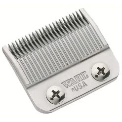 Wahl Schneidesatz Hero Bade - Zubehör Rasieren