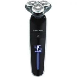 Grundig MS7640 Bartschneider - Bartschneider ⋅ Trimmer
