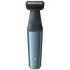 Philips Bodygroom Series 3000 BG3015/15 - Bartschneider ⋅ Trimmer -Rasieren und Epilieren Verkäufe 351409 1 d 1