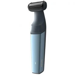 Philips Bodygroom Series 3000 BG3015/15 - Bartschneider ⋅ Trimmer 6 Philips Bodygroom Series 3000 BG3015/15 - Bartschneider ⋅ Trimmer -Rasieren und Epilieren Verkäufe 351409 2 d 1