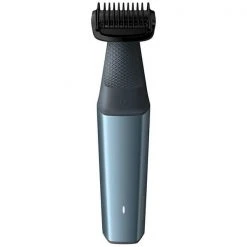 Philips Bodygroom Series 3000 BG3015/15 - Bartschneider ⋅ Trimmer 7 Philips Bodygroom Series 3000 BG3015/15 - Bartschneider ⋅ Trimmer -Rasieren und Epilieren Verkäufe 351409 3 d 1
