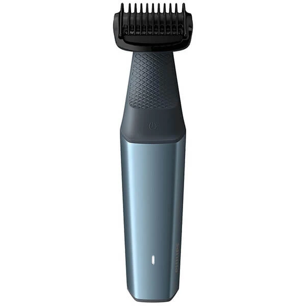Philips Bodygroom Series 3000 BG3015/15 - Bartschneider ⋅ Trimmer 5 Philips Bodygroom Series 3000 BG3015/15 - Bartschneider ⋅ Trimmer – Bild 3
