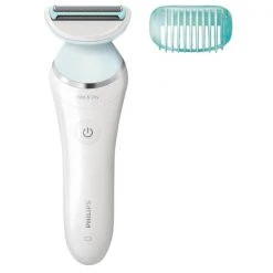 Philips BRL130/00 - Damenrasierer