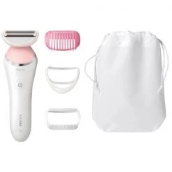 Philips BRL140/00 - Damenrasierer