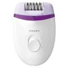 Philips Satinelle Essential BRE225/00 - Epilierer -Rasieren und Epilieren Verkäufe 351422 1 d 1