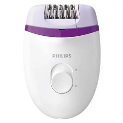 Philips Satinelle Essential BRE225/00 - Epilierer