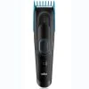 Braun Hair Clipper HC 5010 - Haarschneider -Rasieren und Epilieren Verkäufe 351456 1 d 3