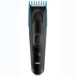 Braun Hair Clipper HC 5010 - Haarschneider