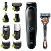 Braun Multigroomer MGK 5280 - Bartschneider ⋅ Trimmer -Rasieren und Epilieren Verkäufe 351457 1 d 1