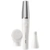 Braun Face Pro 910 - Epilierer