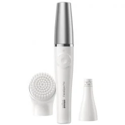 Braun Face Pro 910 - Epilierer