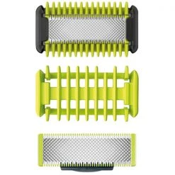 Philips QP620/50 - Zubehör Rasieren