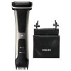 Philips Rasierapparat BG7025/15 - Bartschneider ⋅ Trimmer -Rasieren und Epilieren Verkäufe 351561 1 d 1