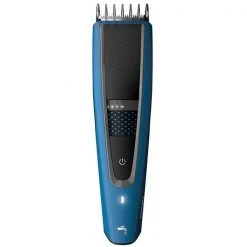 Philips Hairclipper Series 5000 HC5612/15 - Haarschneider